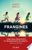 Frangines