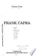 Frank Capra