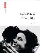 Frank et Billy