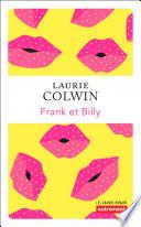 Frank et Billy