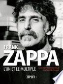 Frank Zappa