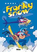 Franky Snow