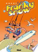 Franky Snow -