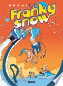 Franky Snow -