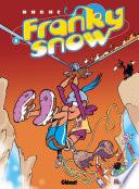 Franky Snow -