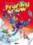 Franky Snow -