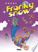 Franky Snow -