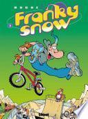Franky Snow -