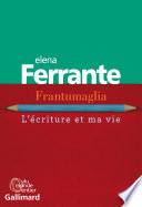 Frantumaglia