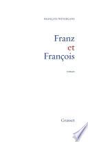 Franz et François