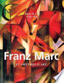 Franz Marc