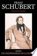 Franz Schubert