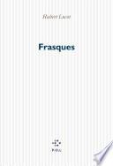 Frasques