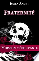 Fraternité