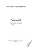 Fraternité