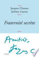 Fraternité secrète
