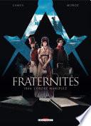 Fraternités