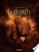 Fraternity -