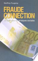 Fraude connection