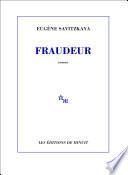 Fraudeur