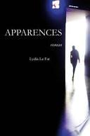 FRE-APPARENCES