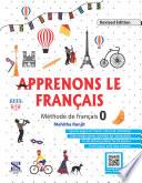 Fre-ApprenonsLeFrancais-TB-00-R