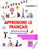 Fre-ApprenonsLeFrancais-TB-01-R
