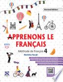 Fre-ApprenonsLeFrancais-TB-04-R