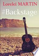 FRE-#BACKSTAGE