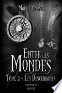 FRE-ENTRE LES MONDES