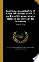 FRE-MEMOIRES COURONNES ET AUTR