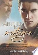 FRE-MEURTRE EN MONTAGNE TRANSL
