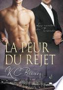 FRE-PEUR DU REJET TRANSLATION/