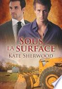 FRE-SOUS LA SURFACE TRANSLATIO