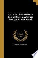 FRE-SYLVIANE ILLUS DE GEORGE R