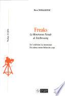 Freaks