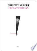Freaky Fridays