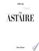 Fred Astaire