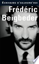 Frédéric Beigbeder