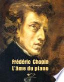 Frédéric Chopin