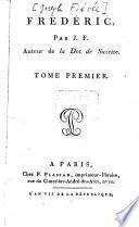 Frédéric