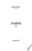 Frédéric