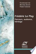 Frédéric Le Play