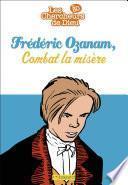 Frédéric Ozanam