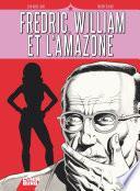 Fredric, William et l'Amazone