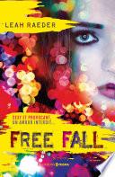 Free Fall