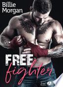 Free Fighter (teaser)