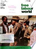 Free Labour World
