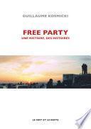 Free Party