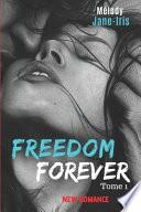 Freedom Forever